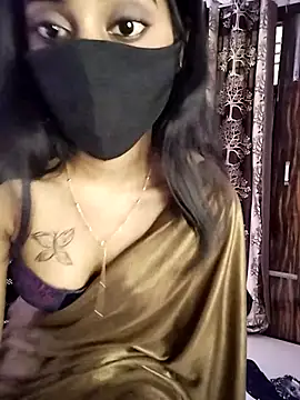 Snapshot of Sexy_eye-19 chatting on October 23, 6:30 am Sexy eye-19 online show from October 23, 6:30 am