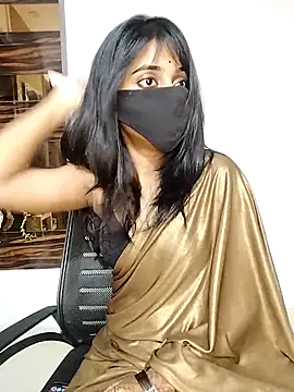 Snapshot of Sexy_eye-19 chatting on October 6, 6:12 pm Sexy eye-19 online show from October 6, 6:12 pm