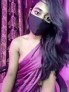 Snapshot of Sexy_eye-19 chatting on October 24, 6:31 am Sexy eye-19 online show from October 24, 6:31 am