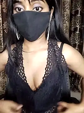 Snapshot of Sexy_eye-19 chatting on October 10, 11:59 am Sexy eye-19 online show from October 10, 11:59 am