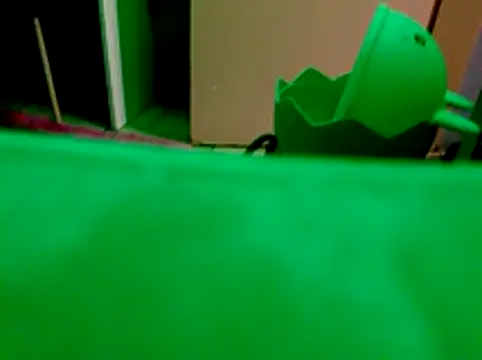 pretinhanovinha online show from January 19, 5:36 am