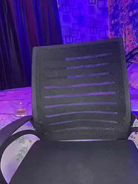 Hot royalbhabhi online show from October 8, 3:16 pm