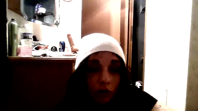 LitLilt online show from January 11, 12:59 am