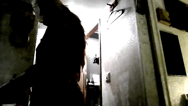 LitLilt online show from February 20, 12:53 am