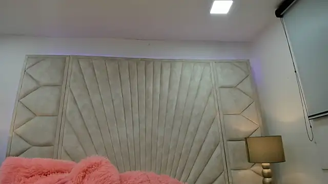 Jade squirtt online show from September 29, 5:40 pm