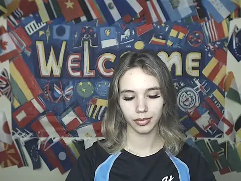  StAcY online show from September 22, 7:29 am