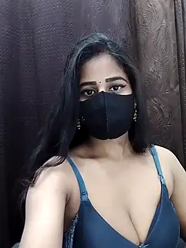 Lalisa sexy online show from July 16, 5:56 am