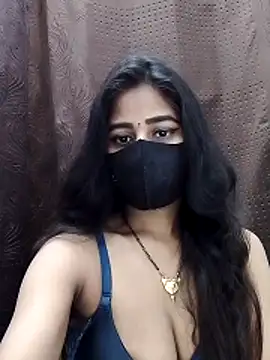 Lalisa sexy online show from March 23, 10:49 pm