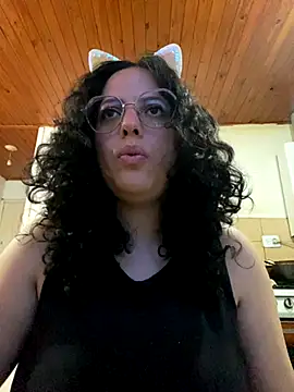 babyluna939 online show from November 22, 2:42 pm