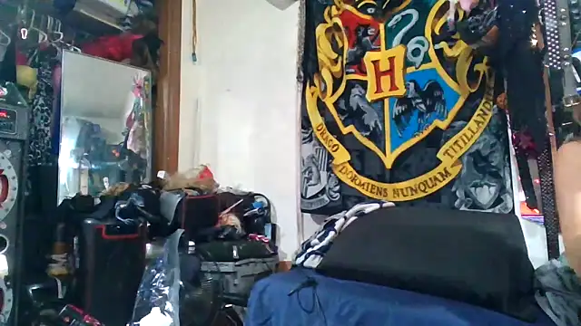 slinginbigD online show from January 7, 6:06 am