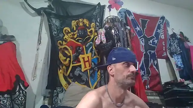 slinginbigD online show from January 18, 9:38 am