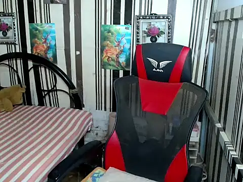 TsyummyCock4u online show from July 6, 5:37 pm