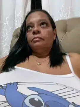 lomagata online show from February 11, 12:25 am