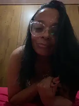 lomagata online show from June 8, 2:45 am