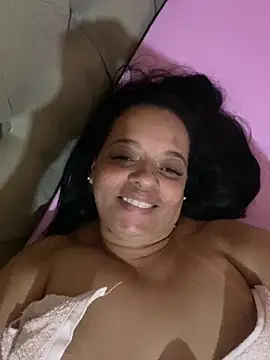 lomagata online show from April 2, 12:52 am