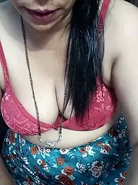 Snapshot of Urmila_bhabhii chatting on October 8, 9:13 am Urmila bhabhii online show from October 8, 9:13 am