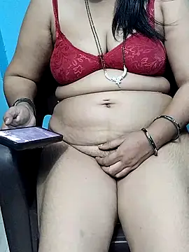 Snapshot of Urmila_bhabhii chatting on September 21, 4:22 am Urmila bhabhii online show from September 21, 4:22 am