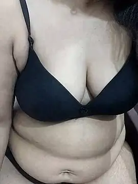 Urmila bhabhii online show from February 9, 3:53 am