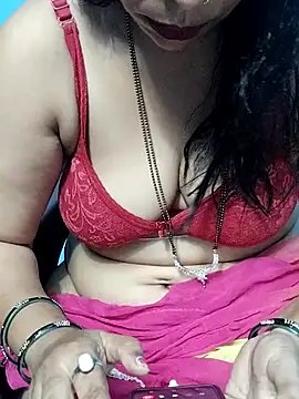 Snapshot of Urmila_bhabhii chatting on September 20, 4:22 am Urmila bhabhii online show from September 20, 4:22 am