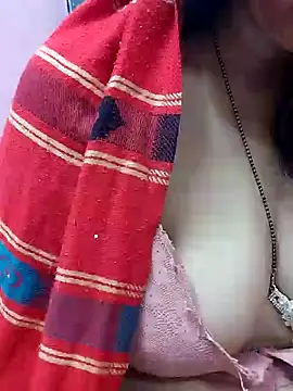 Snapshot of Urmila_bhabhii chatting on December 2, 7:10 am Urmila bhabhii online show from December 2, 7:10 am