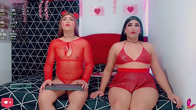 Milas we online show from March 12, 9:28 pm