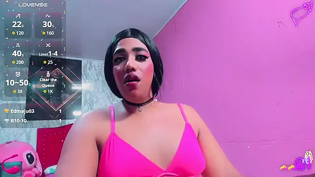 Milas we online show from September 15, 11:23 pm