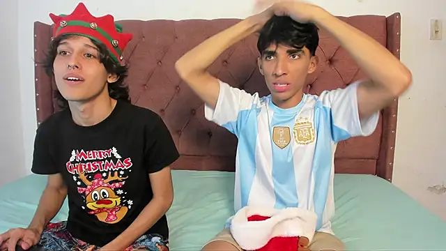 jony honey online show from December 1, 1:14 pm