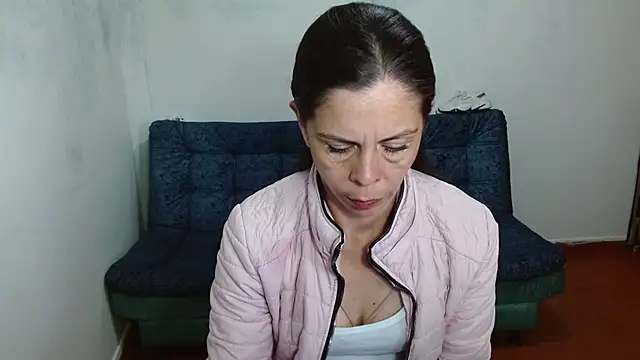 Marilyn xxxx online show from September 23, 7:23 pm