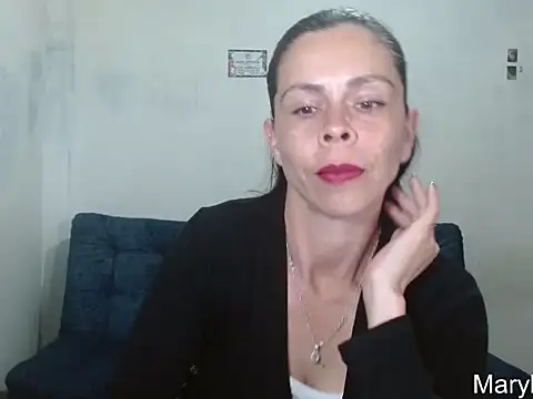 Marilyn xxxx online show from April 13, 7:36 pm