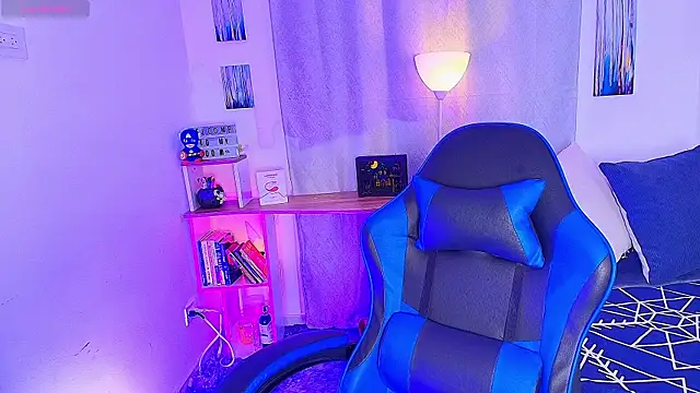 aron wi online show from November 20, 10:16 am