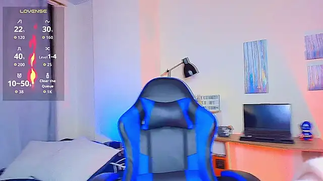 aron wi online show from December 16, 10:54 am