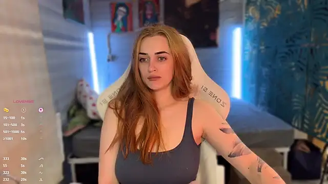  dota2  online show from March 10, 6:17 am