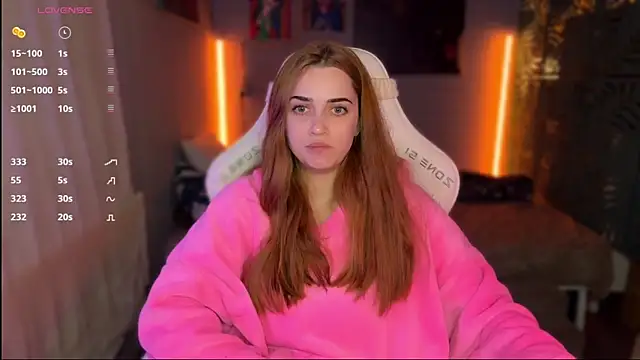  dota2  online show from April 6, 12:43 am