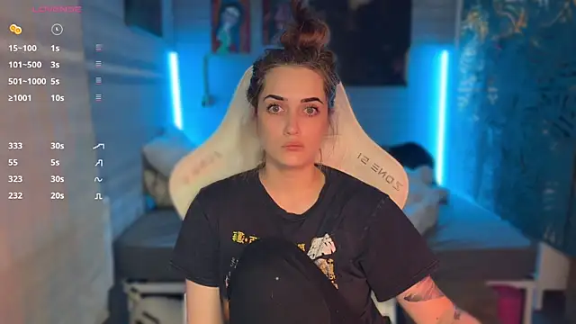  dota2  online show from March 25, 4:32 pm