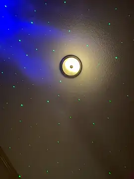 butterflybootyy online show from February 9, 4:15 am