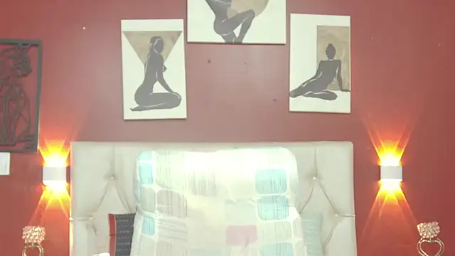 Karol hot25 online show from September 13, 4:53 am