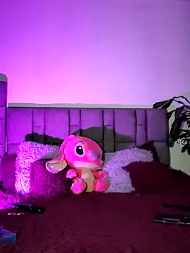 DesthNick1 online show from October 28, 4:07 am