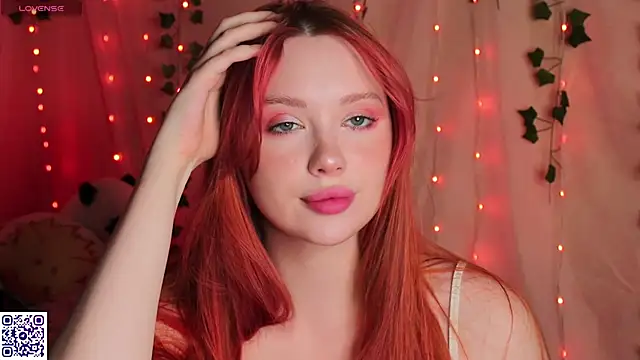 YourSkyAni online show from November 8, 12:21 pm