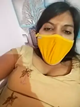 Snapshot of Sonukumari75 chatting on October 19, 6:54 pm Sonukumari75 online show from October 19, 6:54 pm