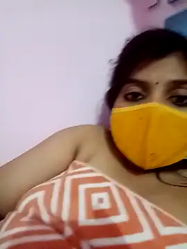 Snapshot of Sonukumari75 chatting on October 18, 6:53 pm Sonukumari75 online show from October 18, 6:53 pm