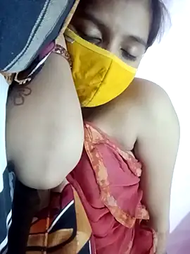 Snapshot of Sonukumari75 chatting on October 14, 5:59 pm Sonukumari75 online show from October 14, 5:59 pm