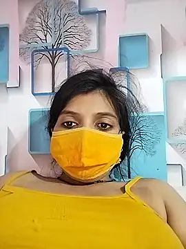 Snapshot of Sonukumari75 chatting on September 9, 6:30 pm Sonukumari75 online show from September 9, 6:30 pm