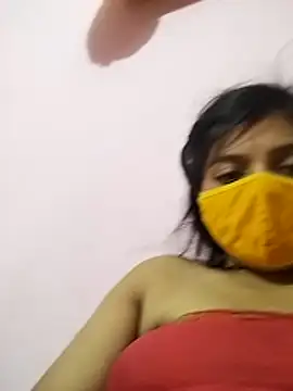 Snapshot of Sonukumari75 chatting on October 17, 6:44 pm Sonukumari75 online show from October 17, 6:44 pm