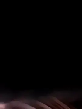 SINUECASTILLO online show from March 12, 1:36 pm