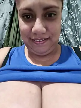 federica bigboobs online show from February 18, 4:44 am