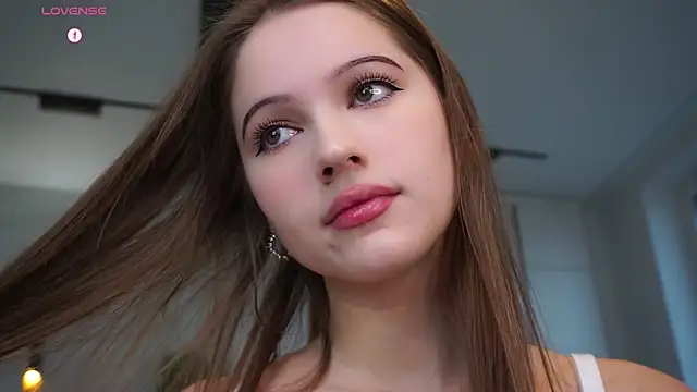 hecola online show from November 1, 10:30 am