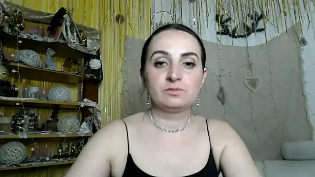 AskMeStandUp online show from March 7, 11:01 pm