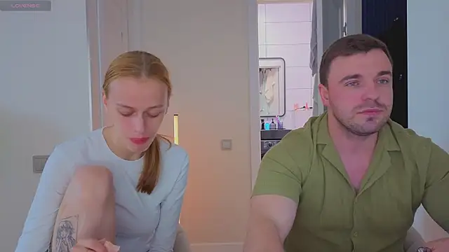 fcjuicy pussy online show from July 7, 9:13 am