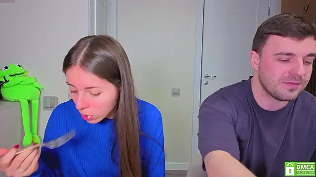 fcjuicy pussy online show from February 7, 8:24 pm