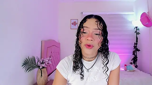 Keni malf online show from April 19, 4:34 am